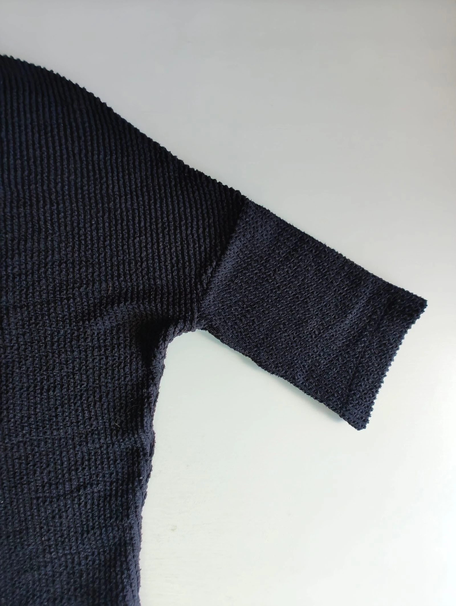 Bershka Short Sleeve Nightshirt – photo 2